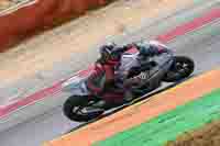 May-2023;motorbikes;no-limits;peter-wileman-photography;portimao;portugal;trackday-digital-images
